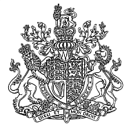 Royal Crest