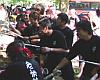 ALFs vs the Asian Ancestral Army