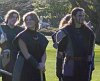 Carthaginians