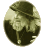 The Wizard