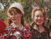 The Aunties