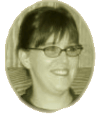 Stacy Hill
