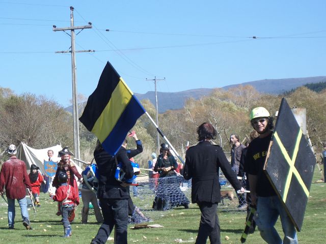 cimg1636