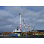 Gallery: Wellington